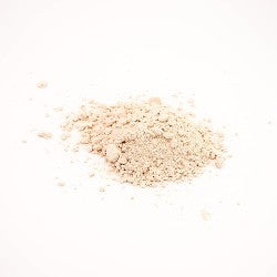 DIY Colloidal Oat Soak: A Soothing Home Remedy for Eczema