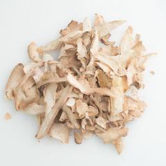 Is This Ingredient Your Friend or Foe? Take a Fun Skincare Quiz