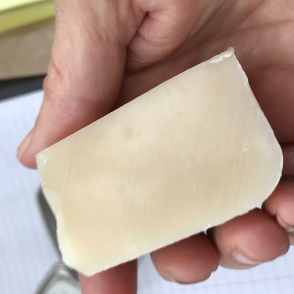 Rosacea Skincare Pack