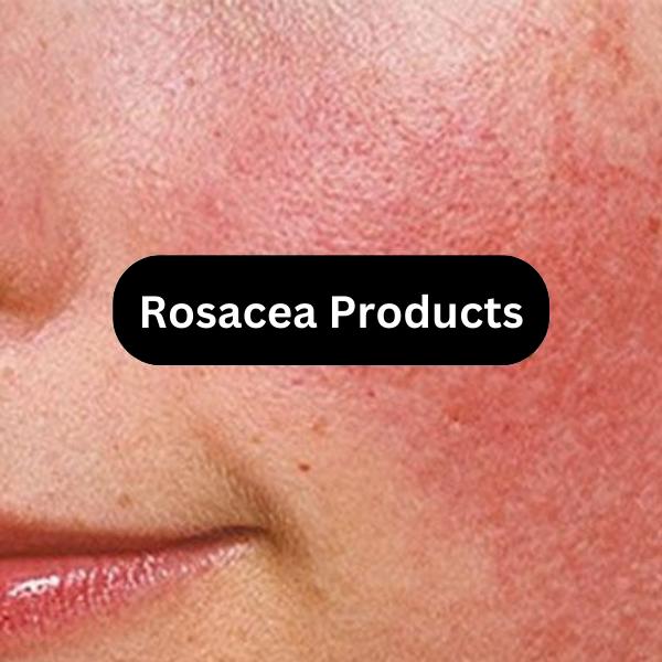 Rosacea Treatment