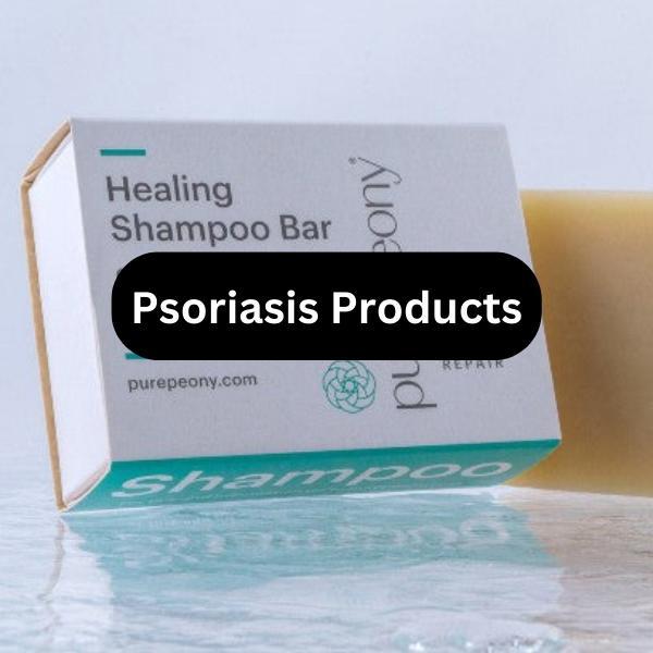 Psoriasis Treatment