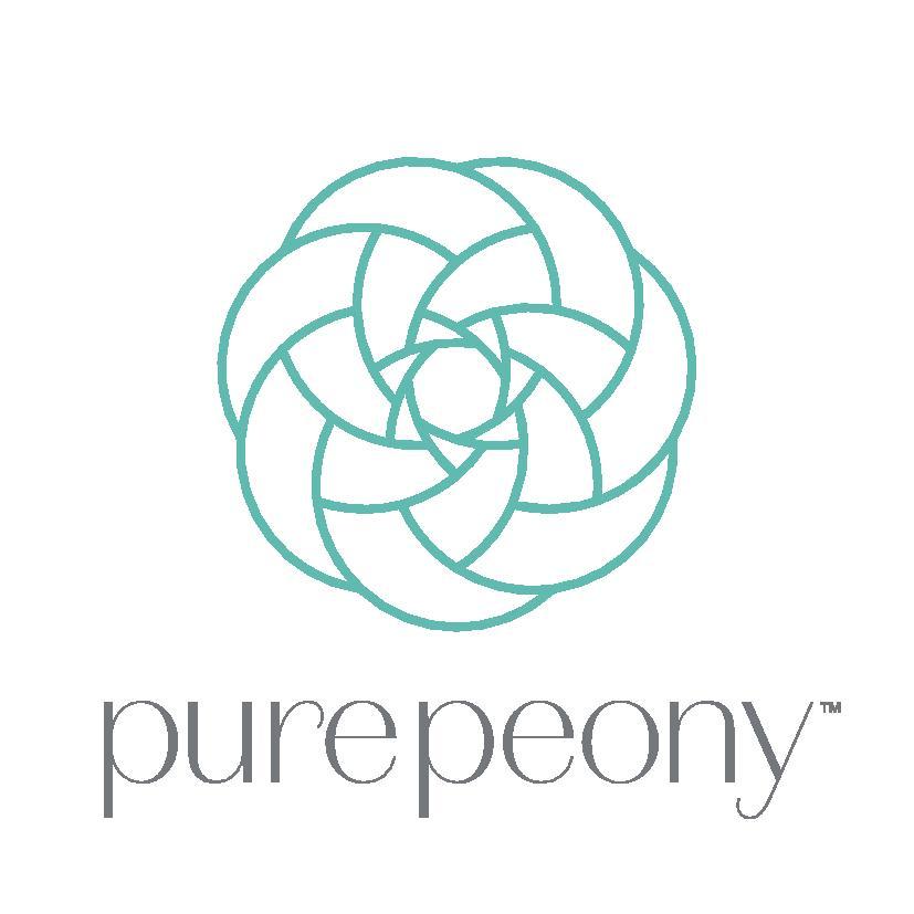 Skin Remedy Range Eczema, Rosacea, Psoriasis