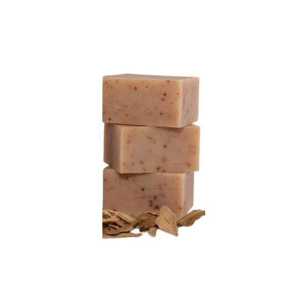 eczema soap bulk 3 pack