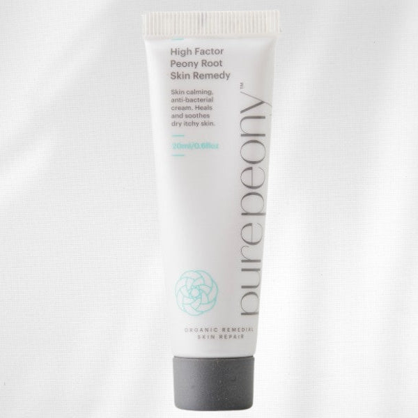 sugarcane tube of skin remedy high factor to naturally heal dry itchy skin