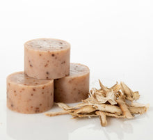 Load image into Gallery viewer, Healing Bodywash Bar for Eczema &amp; Sensitive Skin