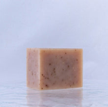 Load image into Gallery viewer, Pure Peony Healing Body Bar - Monthly Subscription