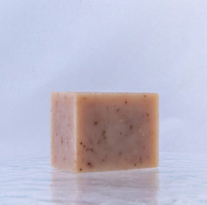 Pure Peony Healing Body Bar - Monthly Subscription