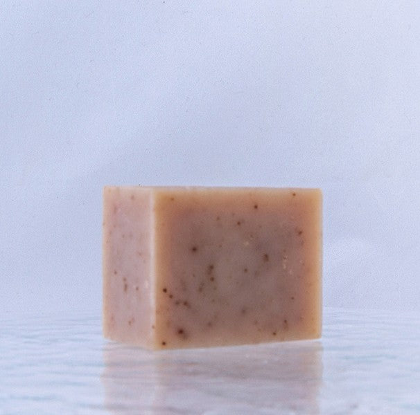 Pure Peony Healing Body Bar - Monthly Subscription
