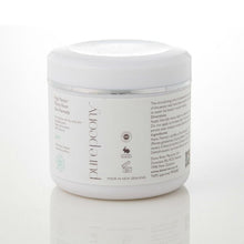 Load image into Gallery viewer, High Factor Peony Root Skin Cream for Eczema Relief - 500mls Tub